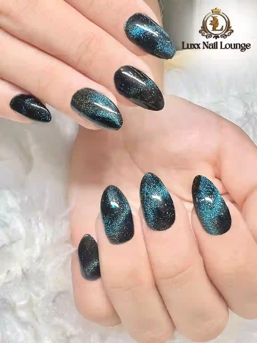 luxx-nail-lounge