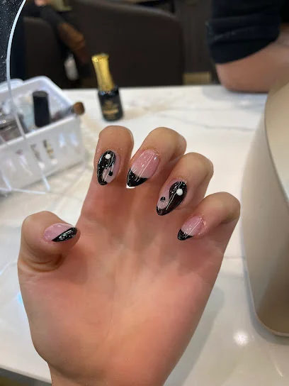 m-vince-nail-spa