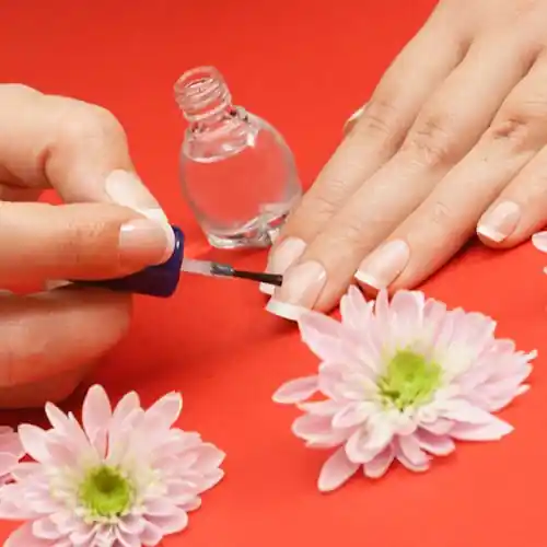 maicas-nails-and-spa