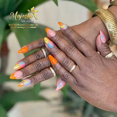 majestic-nail-lounge