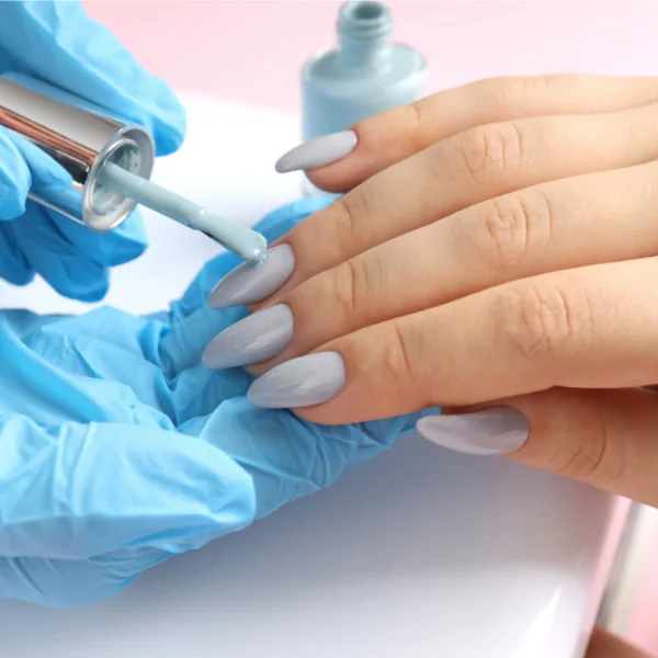 malisa-nails-spa