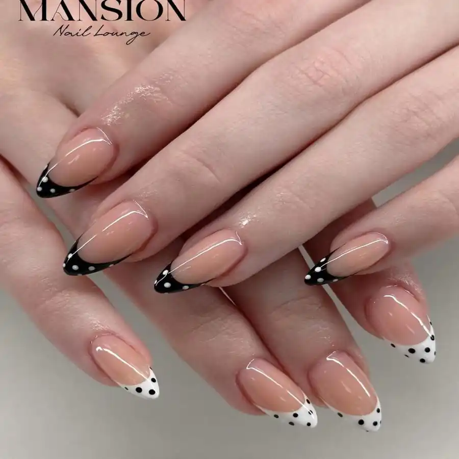 mansion-nail-lounge