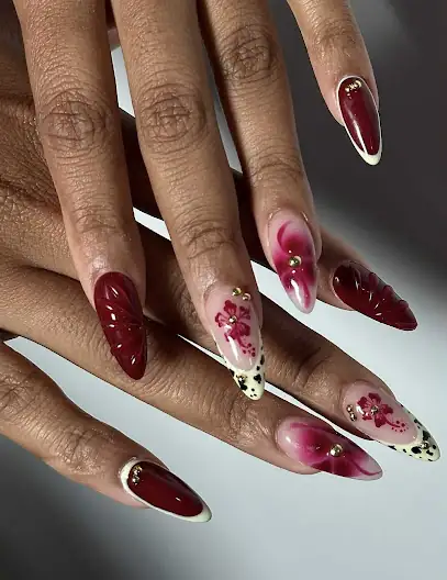 milano-nail-spa