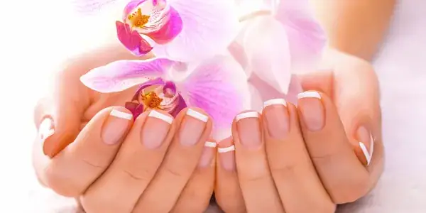 modern-nails-salon