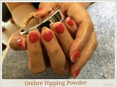 modern-nails-spa