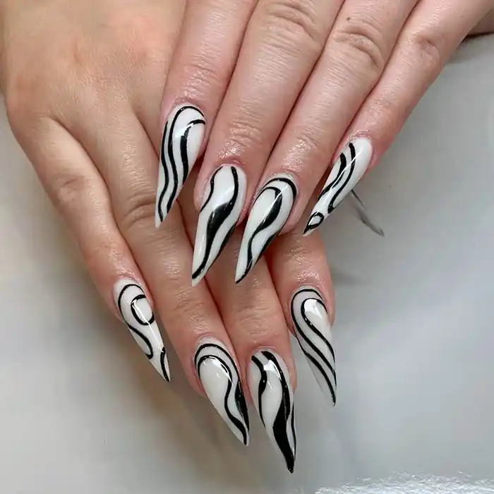 nail-art-and-spa-1