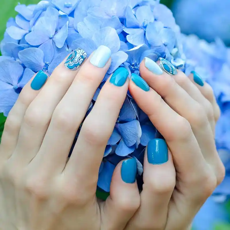 nails-of-grace-spa