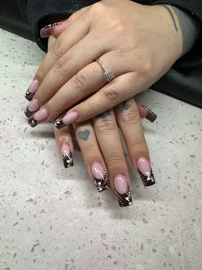 nk-nails-spa