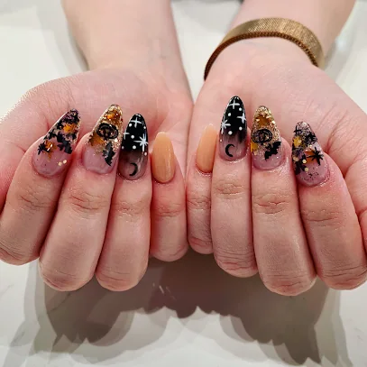 nail-bar-nola