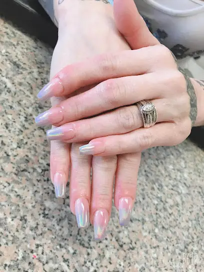 nail-boutique