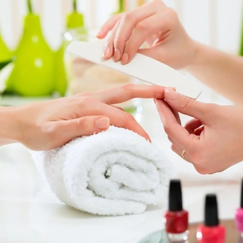 nail-club