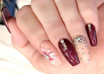 nail-lounge-spa