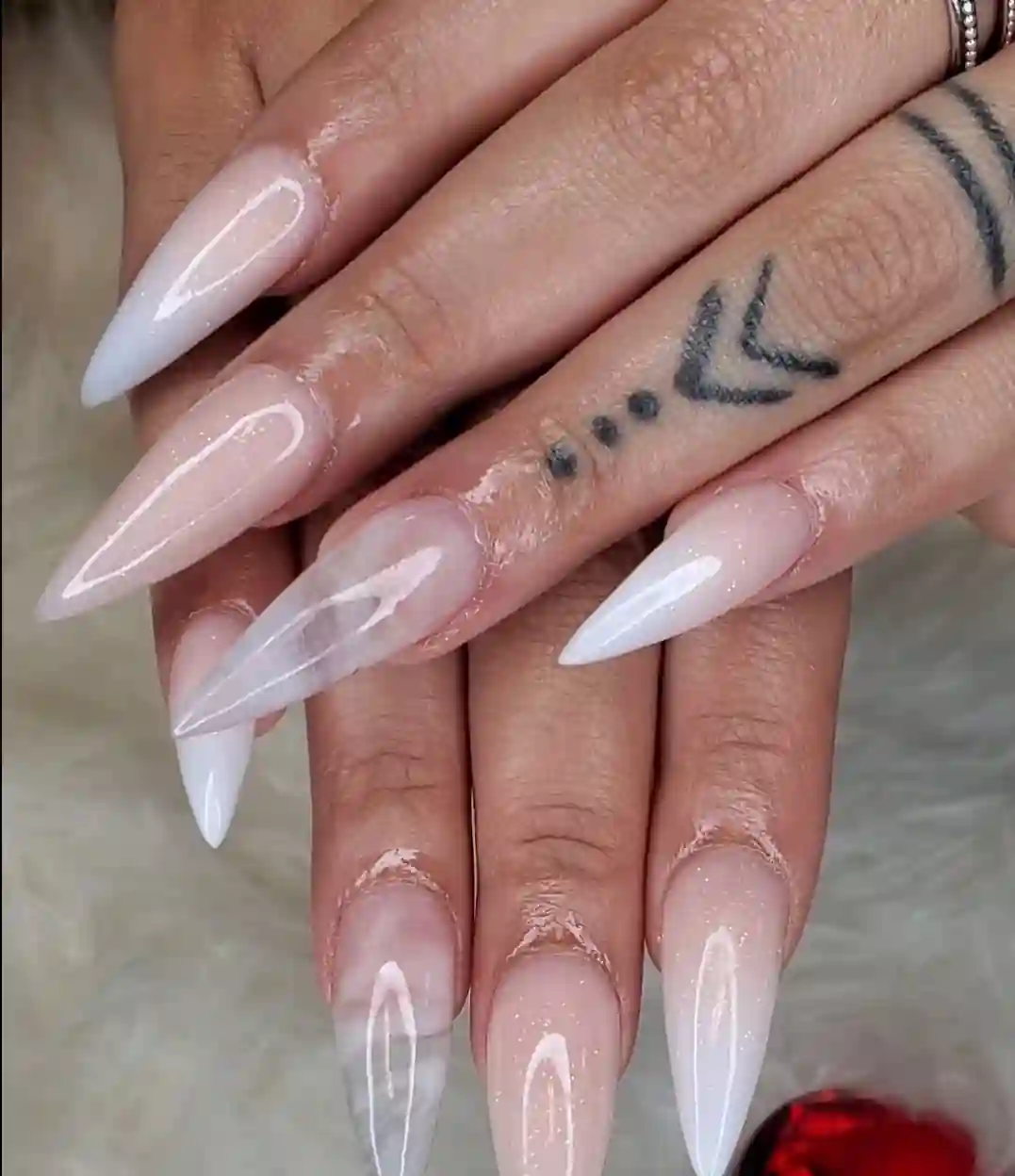 nail-lounge