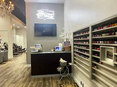 nail-luxe-birmingham