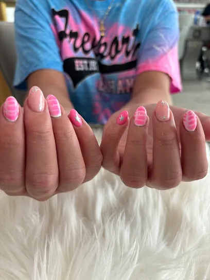 nail-palace-at-richmond-shopping-centre-1