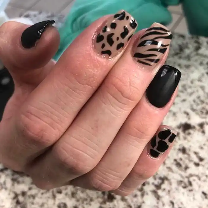 nail-world-and-head-spa-cedar-rapids-ia