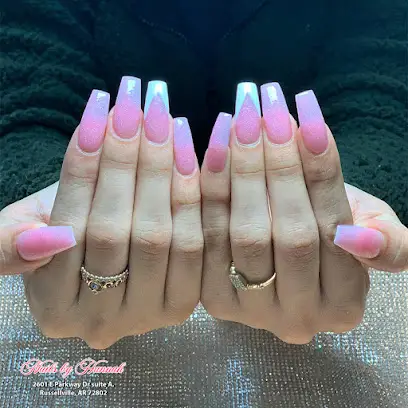 nails-by-hannah-salon-and-spa
