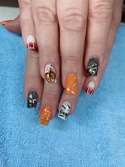 nails-by-tammy