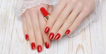 natalie-nails-spa