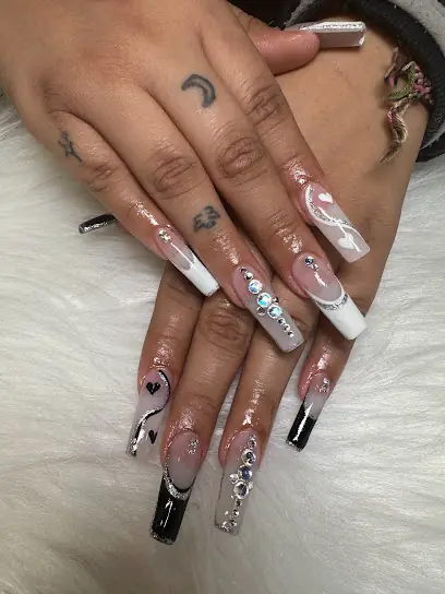 natty-nail-art