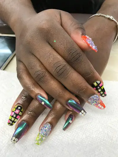 natural-nails