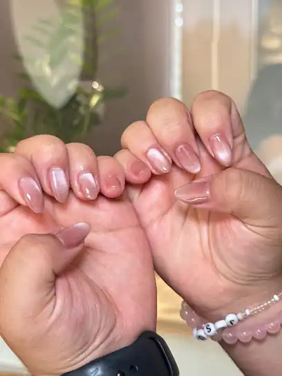 nature-love-salon