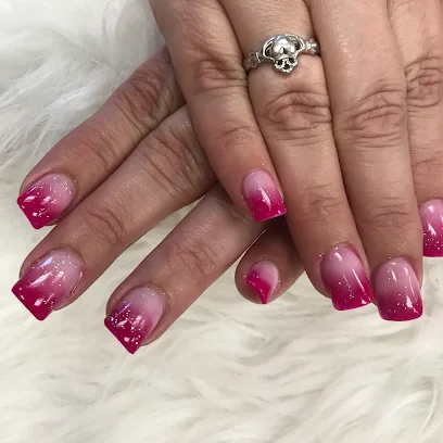 new-image-nail-salon