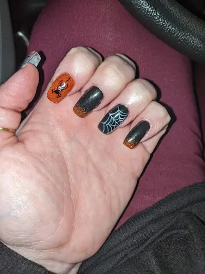 opj-nails-salon