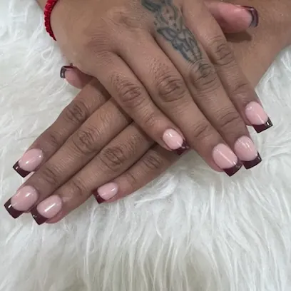 ocean-nails-spa
