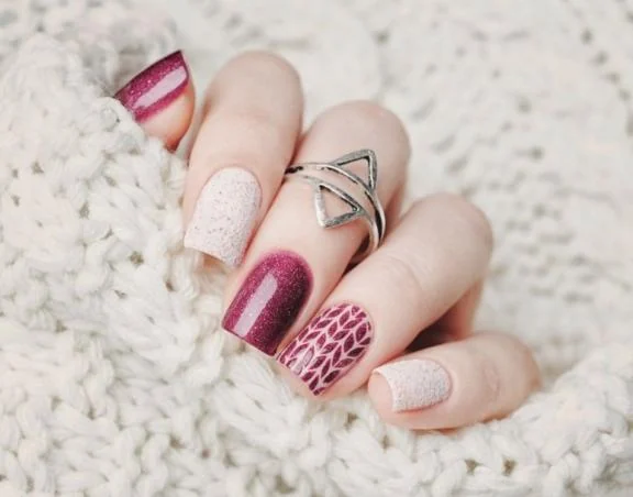 orchid-nails-and-spa