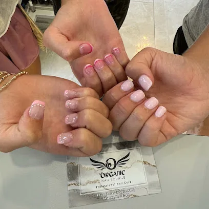 organic-nail-lounge