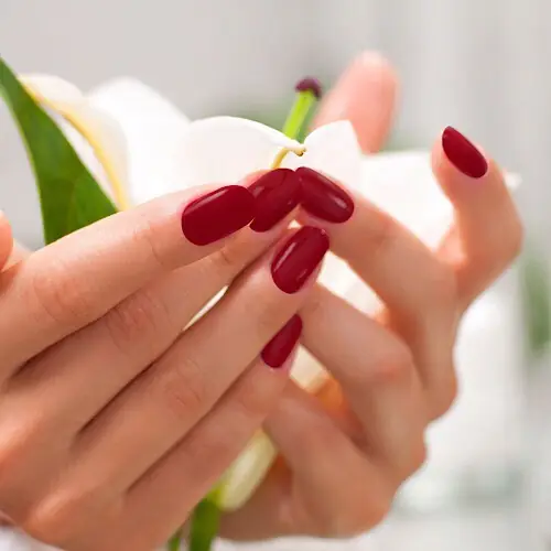 oscar-nail-bar