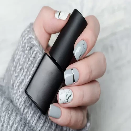 pearl-street-nail-spa