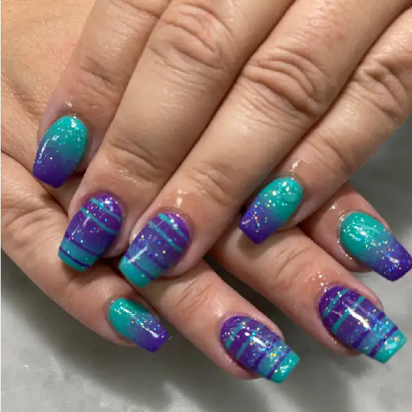 phillip-s-nails-and-spa