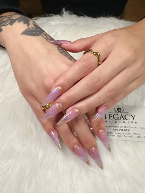 plano-legacy-nails-spa