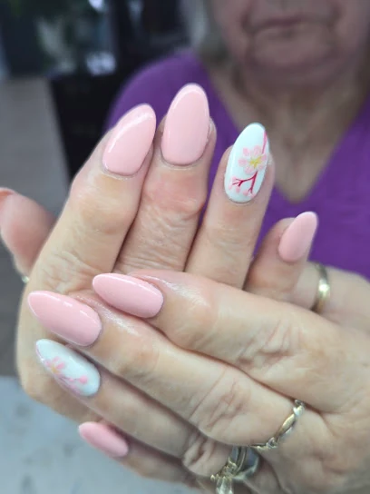 pa-nail