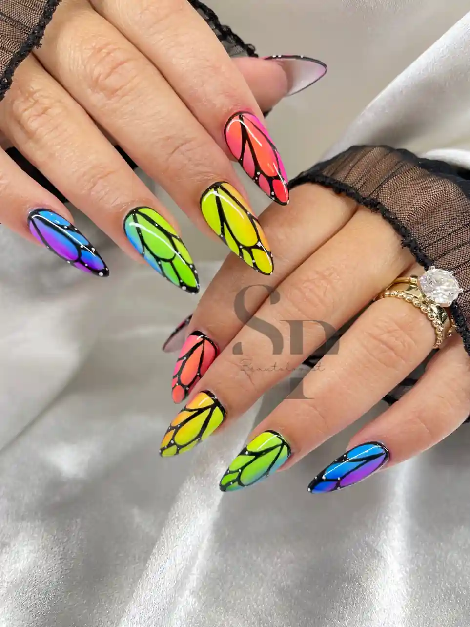 palace-nail-lounge-spa