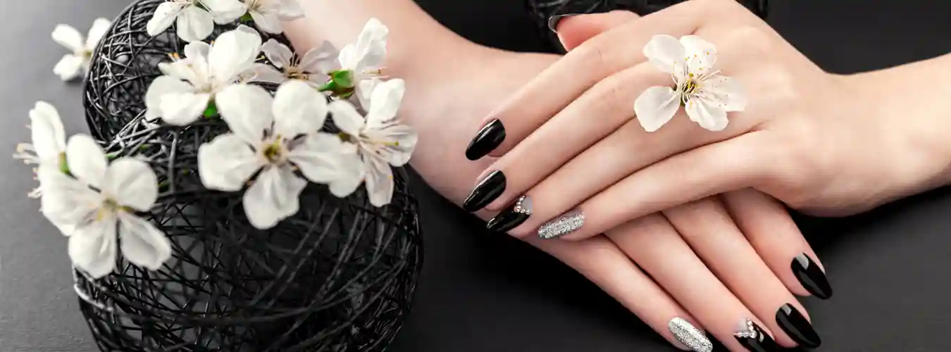 passion-nail-spa