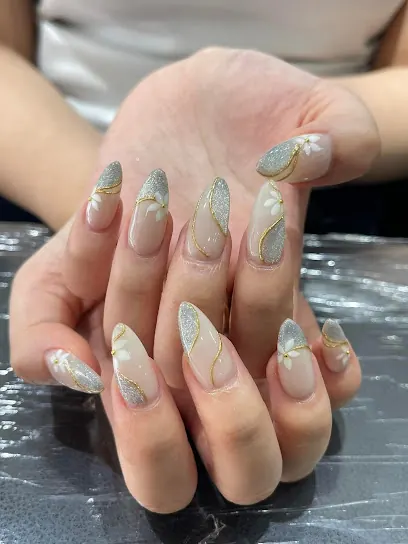 perfect-care-nails-spa