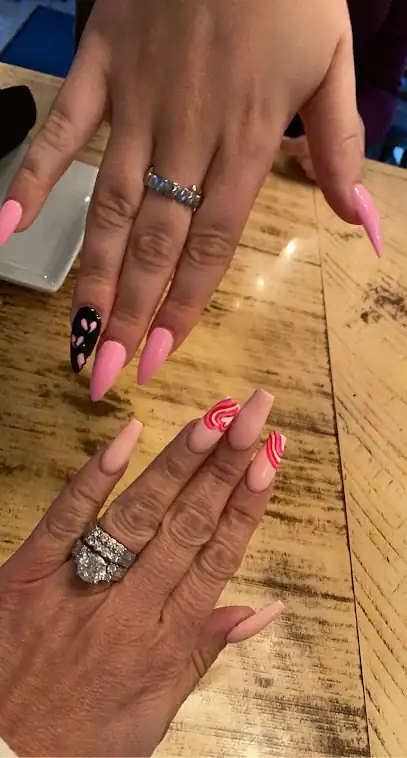 pinque-nail-bar