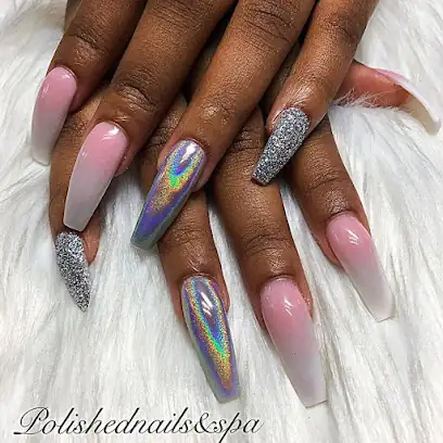 polished-nails-spa