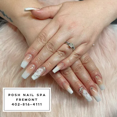posh-nail-spa