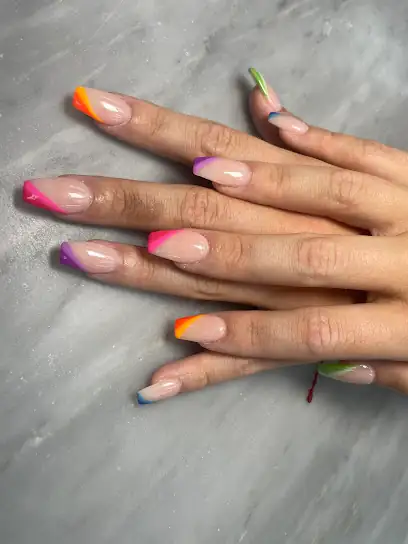 pro-nails-spa-llc