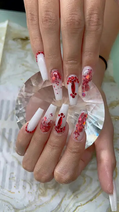 pro-nails-spa-mandan