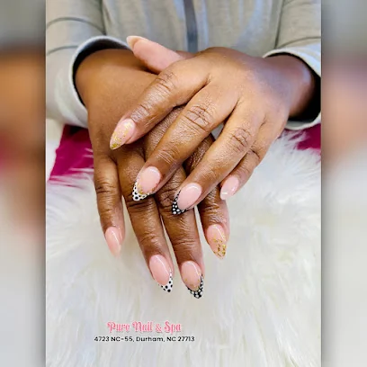 pure-nail-spa