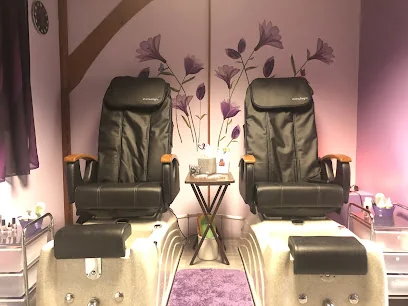 purple-sarah-day-spa