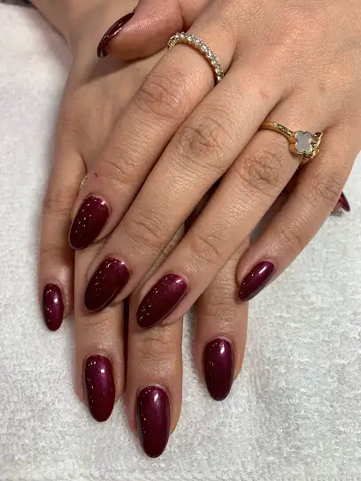 ritz-nails