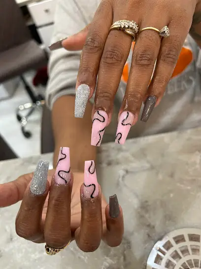 ruby-nail-bar