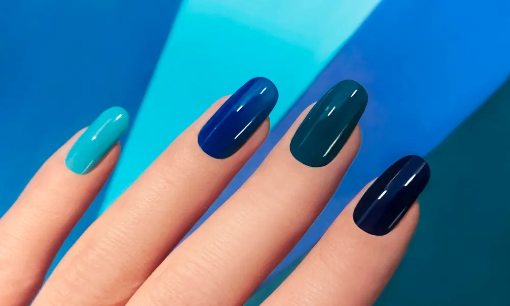 s-nails-day-spa