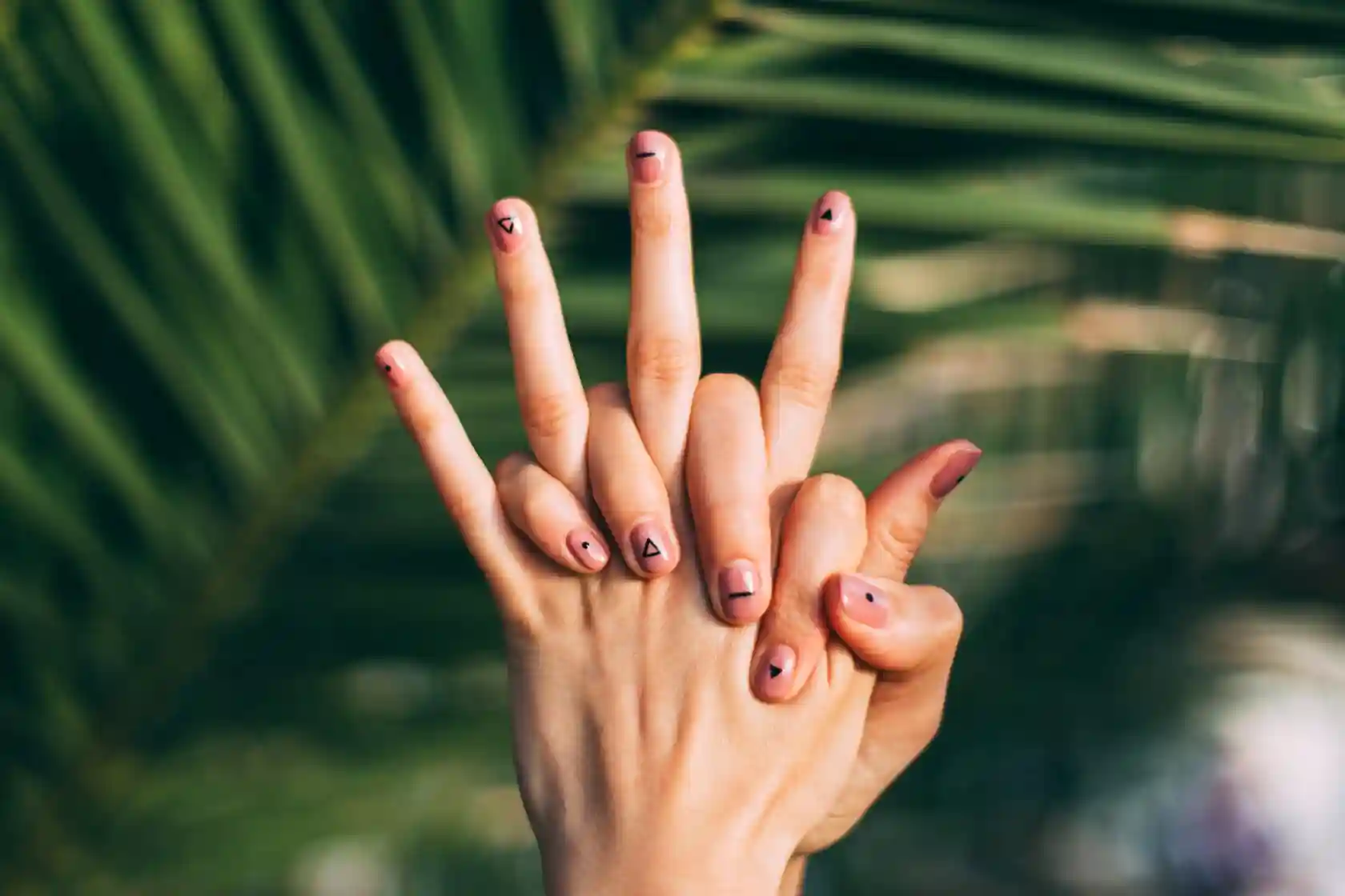 sf-nail-spa